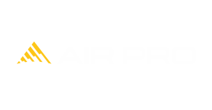 AIR PRO_LOGO_NEGATIVE_HORIZ_TRANSP BGR